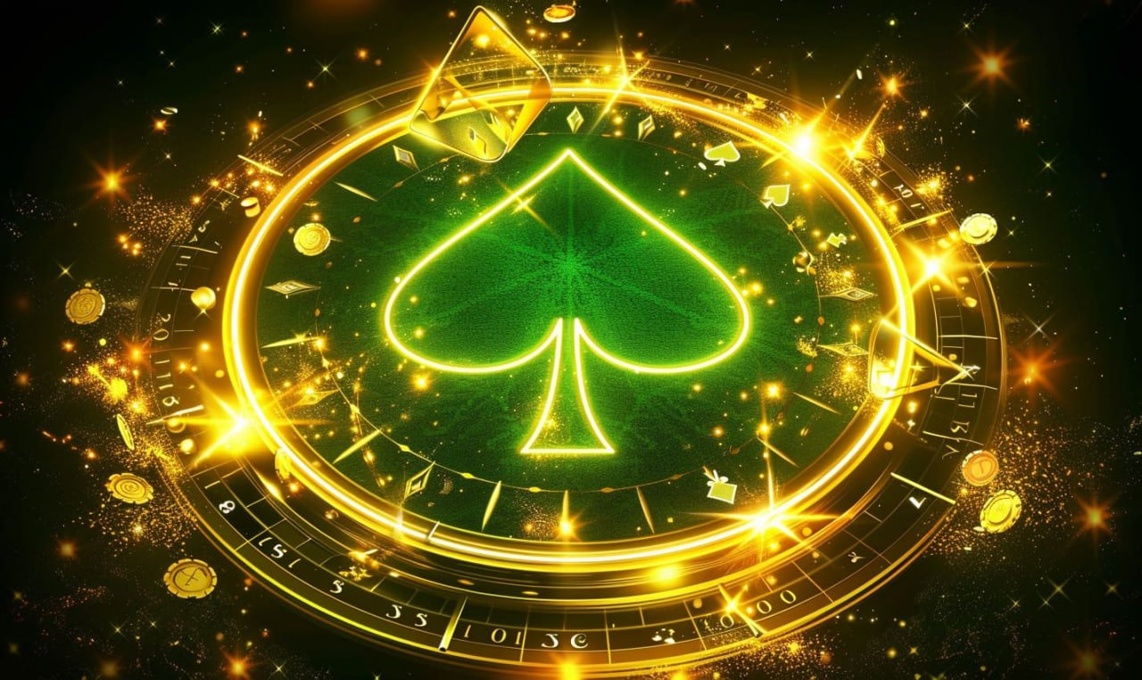 betfa Myanmar platform ဘောလုံး Esports Live Casino ကစားနိုင်သော online betting