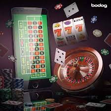 betfa live casino mobile myanmar player ကစားနေသောမြင်ကွင်း