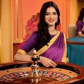 betfa live casino provider evolution gaming streaming studio