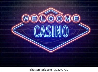 Sportsbook