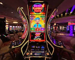 betfa game lobby esports မြန်မာလူငယ်ကစားသမားများ