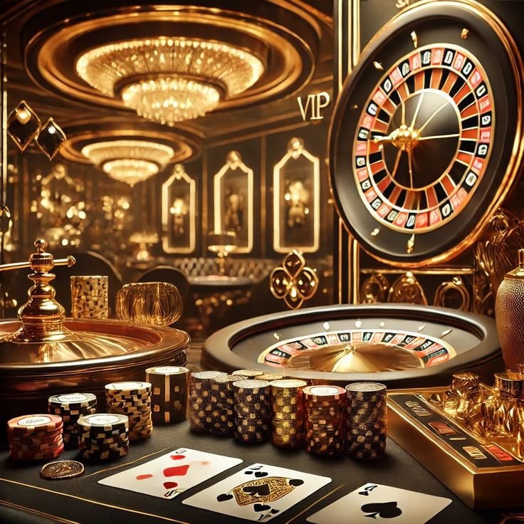 betfa game lobby slots ဂိမ်းများ မြန်မာနိုင်ငံ