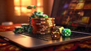 betfa APP မြန်မာ အားကစားလောင်းကြေး in-play live betting sports