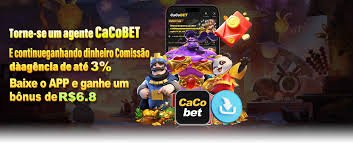 betfa live casino baccarat table မြန်မာကစားသမား