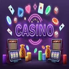 betfa platform features ဘောလုံး Live Casino Esports MMK Myanmar