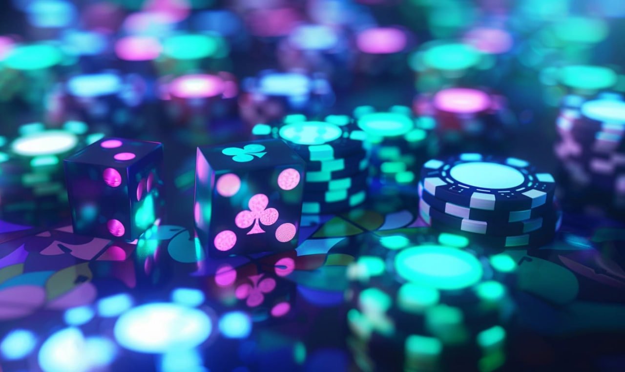 betfa ဂိမ်းလော်ဘီ slots နှင့် table games မြန်မာ