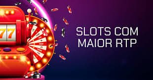betfa Myanmar online betting platform about us