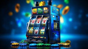 betfa AYA Pay ဖြင့် ငွေထုတ်ယူနည်း မြန်မာကစားသမား fast withdrawal