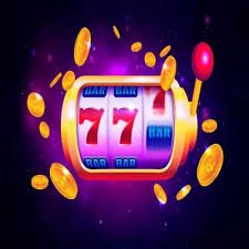betfa team Myanmar platform ဘောလုံး Esports customer support ဆောင်ရွက်ပုံ