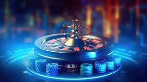 betfa ဂိမ်းလော်ဘီ game providers slot ကစားနေသောမြင်ကွင်း
