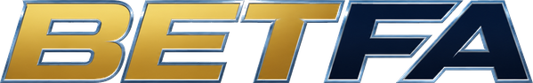 betfa logo